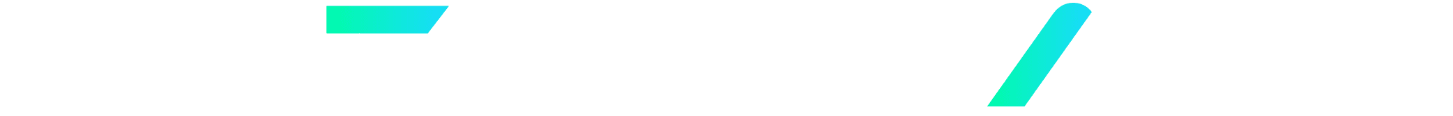 Logo d'OpenScale, représentant un symbole moderne et épuré