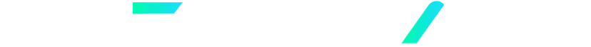 Logo d'OpenScale, représentant un symbole moderne et épuré